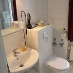 Apartmán Flat - Abc294 *