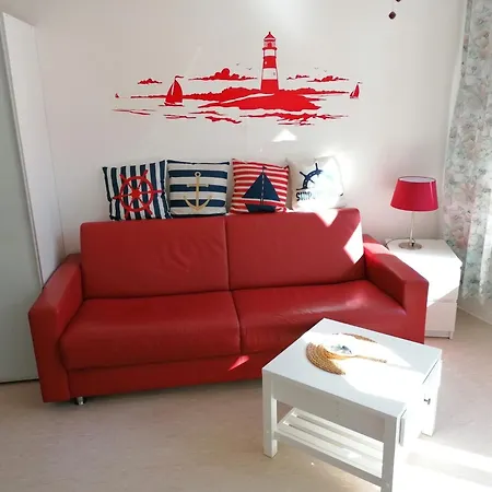 Flat - Abc294 Apartment