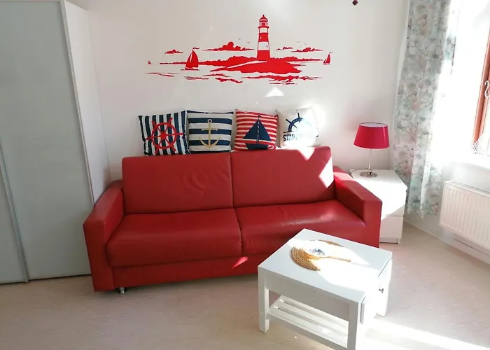 Flat - Abc294 Apartment